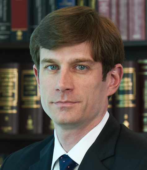 Attorneys Archive - Stutman Law · Stutman Law