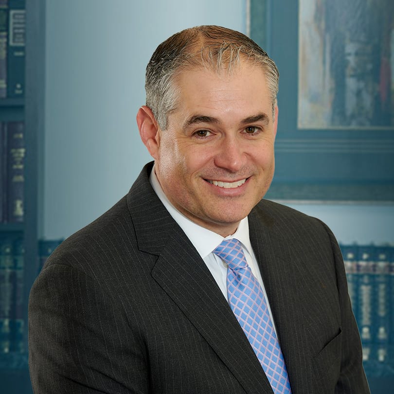 Jordan Friter