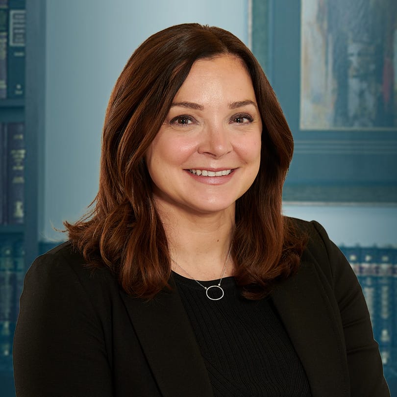 Brittany W. Karoly