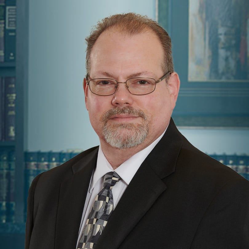 Hal J. Kleinman