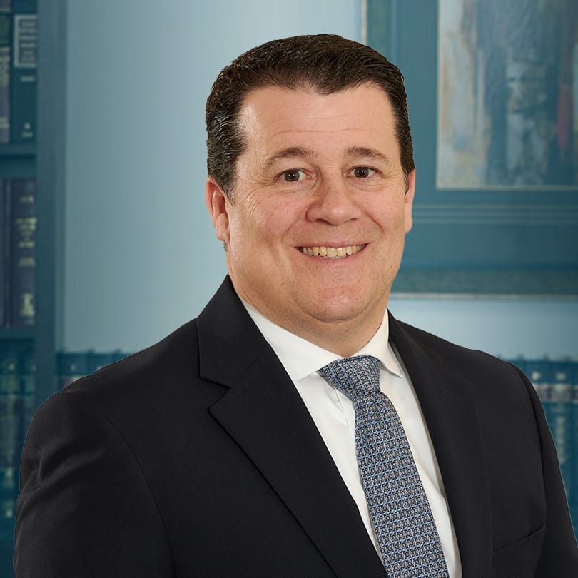 Thomas Paolini