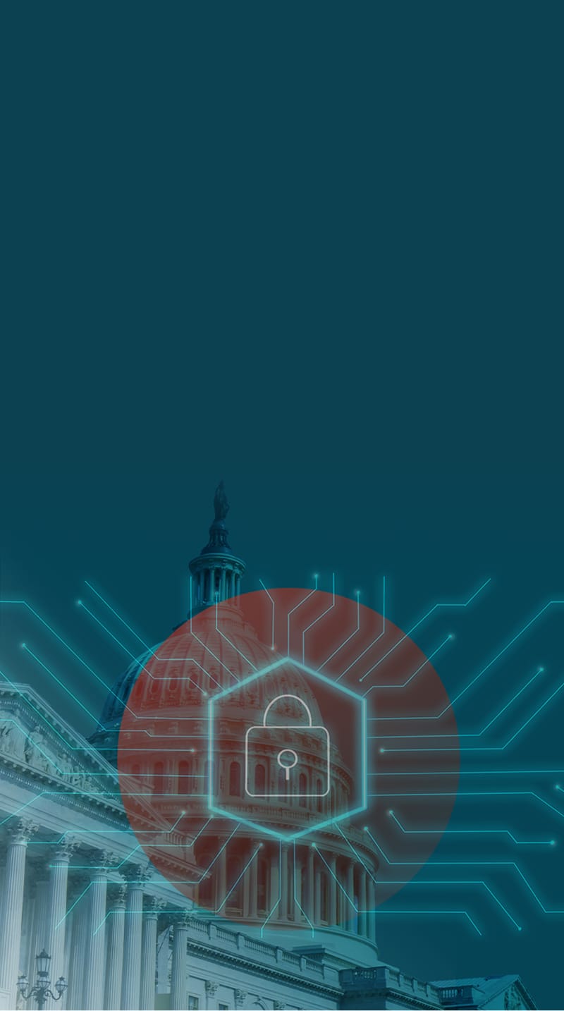 Stutman_HP_Marquee_Cybersecurity 