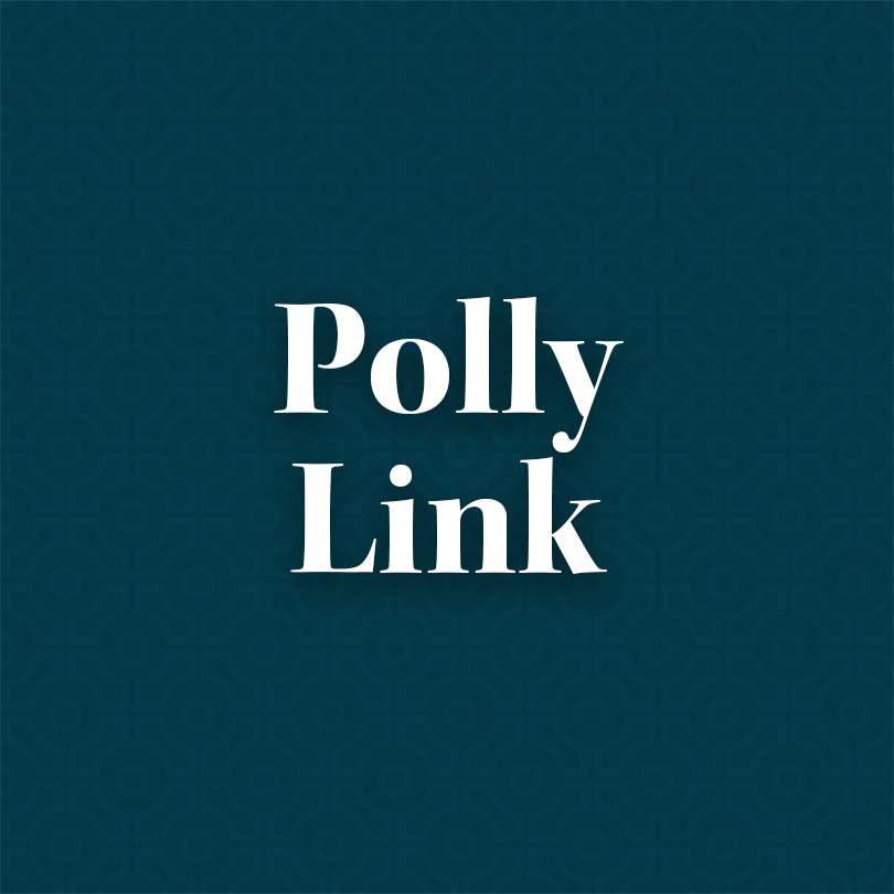 Polly Link